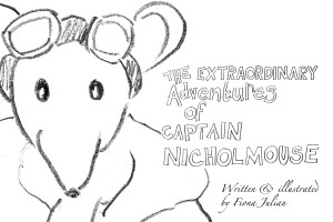 nicholmouse